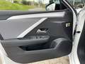 Opel Astra ST Edition, Komfort-Paket,Klimaautomatik ,Verkehrs Wit - thumbnail 13