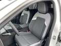 Opel Astra ST Edition, Komfort-Paket,Klimaautomatik ,Verkehrs Wit - thumbnail 8
