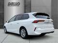 Opel Astra ST Edition, Komfort-Paket,Klimaautomatik ,Verkehrs Wit - thumbnail 3