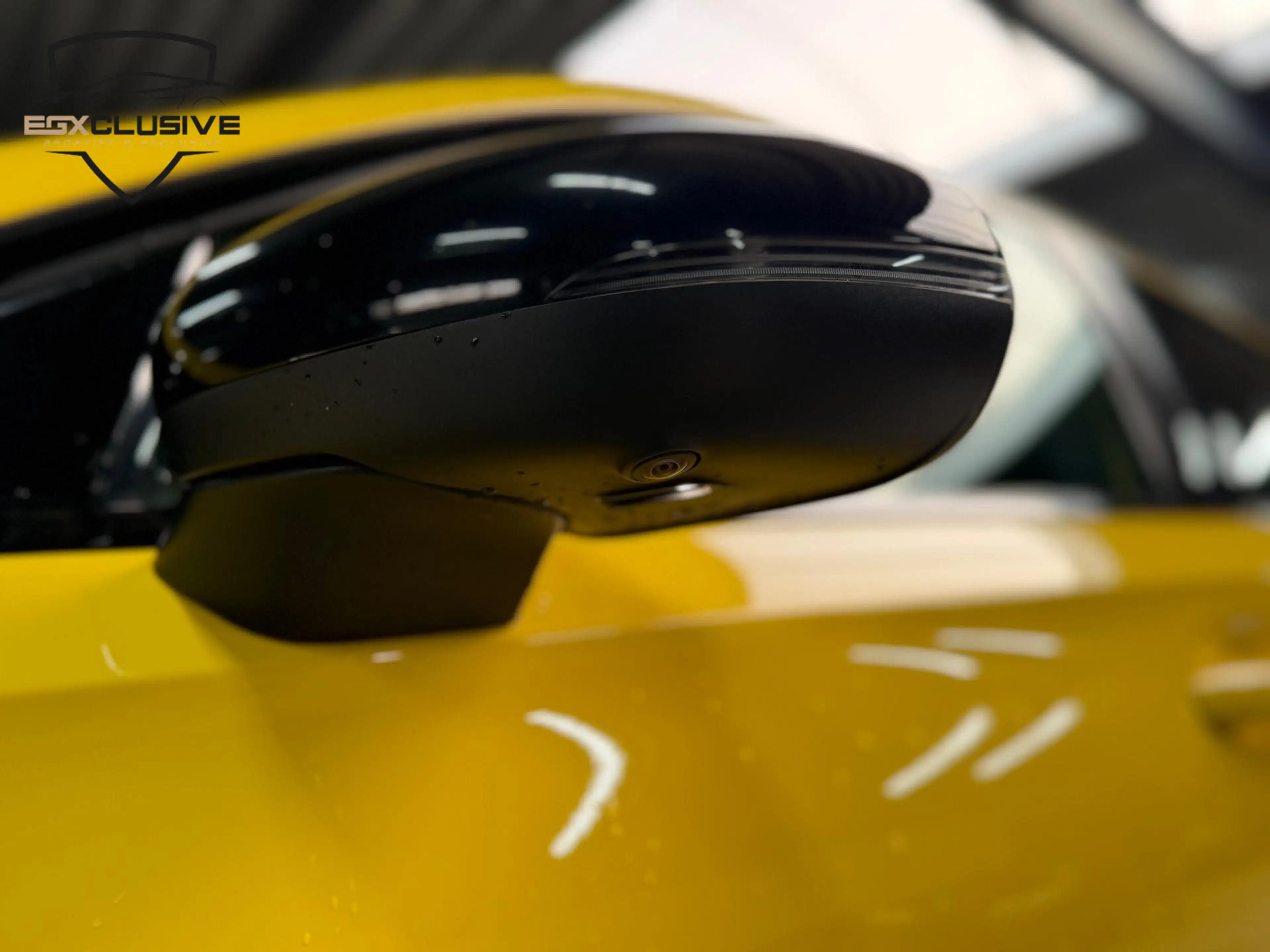 Mercedes-Benz A 45 AMG S 4MATIC+ Edition 1 HUD/360Camera/Burmester — photo 13