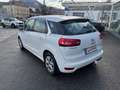 Citroen C4 Picasso BlueHDi 120 Aut.*KAMERA*NAVI*TEMPO*SZH Weiß - thumbnail 3