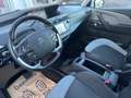 Citroen C4 Picasso BlueHDi 120 Aut.*KAMERA*NAVI*TEMPO*SZH Weiß - thumbnail 10