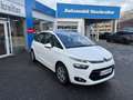 Citroen C4 Picasso BlueHDi 120 Aut.*KAMERA*NAVI*TEMPO*SZH Weiß - thumbnail 7