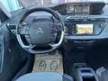 Citroen C4 Picasso BlueHDi 120 Aut.*KAMERA*NAVI*TEMPO*SZH Weiß - thumbnail 11
