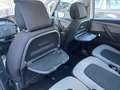 Citroen C4 Picasso BlueHDi 120 Aut.*KAMERA*NAVI*TEMPO*SZH Weiß - thumbnail 14