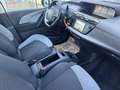 Citroen C4 Picasso BlueHDi 120 Aut.*KAMERA*NAVI*TEMPO*SZH Weiß - thumbnail 13