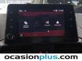 Citroen Berlingo PureTech S&S Talla M Feel 110 Blanco - thumbnail 7