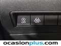 Citroen Berlingo PureTech S&S Talla M Feel 110 Blanco - thumbnail 10