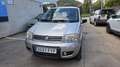 Fiat Panda 4x4 1.3Mjt Climbing Gris - thumbnail 3