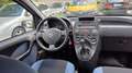 Fiat Panda 4x4 1.3Mjt Climbing Gris - thumbnail 25