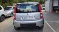 Fiat Panda 4x4 1.3Mjt Climbing Gris - thumbnail 26