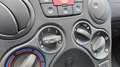 Fiat Panda 4x4 1.3Mjt Climbing Gris - thumbnail 12