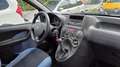 Fiat Panda 4x4 1.3Mjt Climbing Gris - thumbnail 20