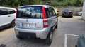 Fiat Panda 4x4 1.3Mjt Climbing Gris - thumbnail 11