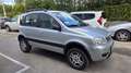 Fiat Panda 4x4 1.3Mjt Climbing Gris - thumbnail 10