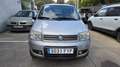 Fiat Panda 4x4 1.3Mjt Climbing Gris - thumbnail 4