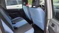 Fiat Panda 4x4 1.3Mjt Climbing Gris - thumbnail 19