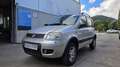 Fiat Panda 4x4 1.3Mjt Climbing Gris - thumbnail 1