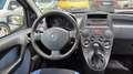 Fiat Panda 4x4 1.3Mjt Climbing Gris - thumbnail 23
