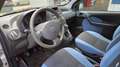 Fiat Panda 4x4 1.3Mjt Climbing Gris - thumbnail 14