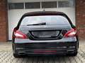 Mercedes-Benz CLS 250 AMG Schiebedach Kamera Harman Noir - thumbnail 7