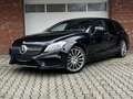Mercedes-Benz CLS 250 AMG Schiebedach Kamera Harman Noir - thumbnail 1