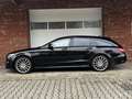 Mercedes-Benz CLS 250 AMG Schiebedach Kamera Harman Noir - thumbnail 5