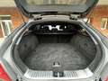 Mercedes-Benz CLS 250 AMG Schiebedach Kamera Harman Noir - thumbnail 13