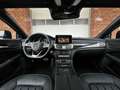 Mercedes-Benz CLS 250 AMG Schiebedach Kamera Harman Noir - thumbnail 8