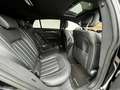 Mercedes-Benz CLS 250 AMG Schiebedach Kamera Harman Noir - thumbnail 12