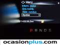 Ford Mustang Fastback 2.3 EcoBoost Aut. Blanco - thumbnail 10