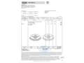 Ford Mustang Fastback 2.3 EcoBoost Aut. Blanco - thumbnail 21