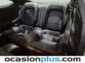 Ford Mustang Fastback 2.3 EcoBoost Aut. Blanco - thumbnail 13