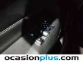 Ford Mustang Fastback 2.3 EcoBoost Aut. Blanco - thumbnail 35