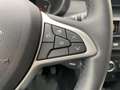 Dacia Jogger 1.6 HYBRID 140 e e) Extreme *LED*TWA*LM Czarny - thumbnail 14