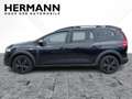 Dacia Jogger 1.6 HYBRID 140 e e) Extreme *LED*TWA*LM Czarny - thumbnail 3