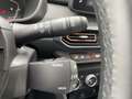 Dacia Jogger 1.6 HYBRID 140 e e) Extreme *LED*TWA*LM Czarny - thumbnail 16