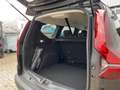 Dacia Jogger 1.6 HYBRID 140 e e) Extreme *LED*TWA*LM Czarny - thumbnail 7