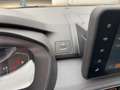 Dacia Jogger 1.6 HYBRID 140 e e) Extreme *LED*TWA*LM Czarny - thumbnail 21