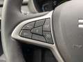 Dacia Jogger 1.6 HYBRID 140 e e) Extreme *LED*TWA*LM Czarny - thumbnail 15