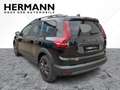 Dacia Jogger 1.6 HYBRID 140 e e) Extreme *LED*TWA*LM Czarny - thumbnail 4