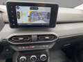 Dacia Jogger 1.6 HYBRID 140 e e) Extreme *LED*TWA*LM Czarny - thumbnail 12