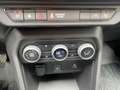 Dacia Jogger 1.6 HYBRID 140 e e) Extreme *LED*TWA*LM Czarny - thumbnail 19