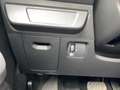 Dacia Jogger 1.6 HYBRID 140 e e) Extreme *LED*TWA*LM Czarny - thumbnail 18