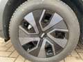 Dacia Jogger 1.6 HYBRID 140 e e) Extreme *LED*TWA*LM Czarny - thumbnail 13