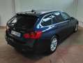 BMW 316 Serie+3+F31+2012+Touring316d+Touring+Modern Blu/Azzurro - thumbnail 4