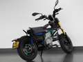 BMW CE 02 Zwart - thumbnail 7