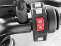 BMW CE 02 Zwart - thumbnail 5