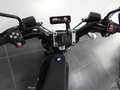 BMW CE 02 Zwart - thumbnail 20