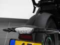 BMW CE 02 Zwart - thumbnail 15
